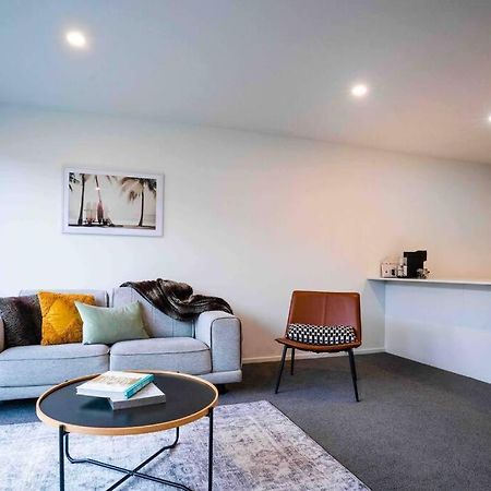 Christchurch Haven - 3 Bedroom Home Екстериор снимка