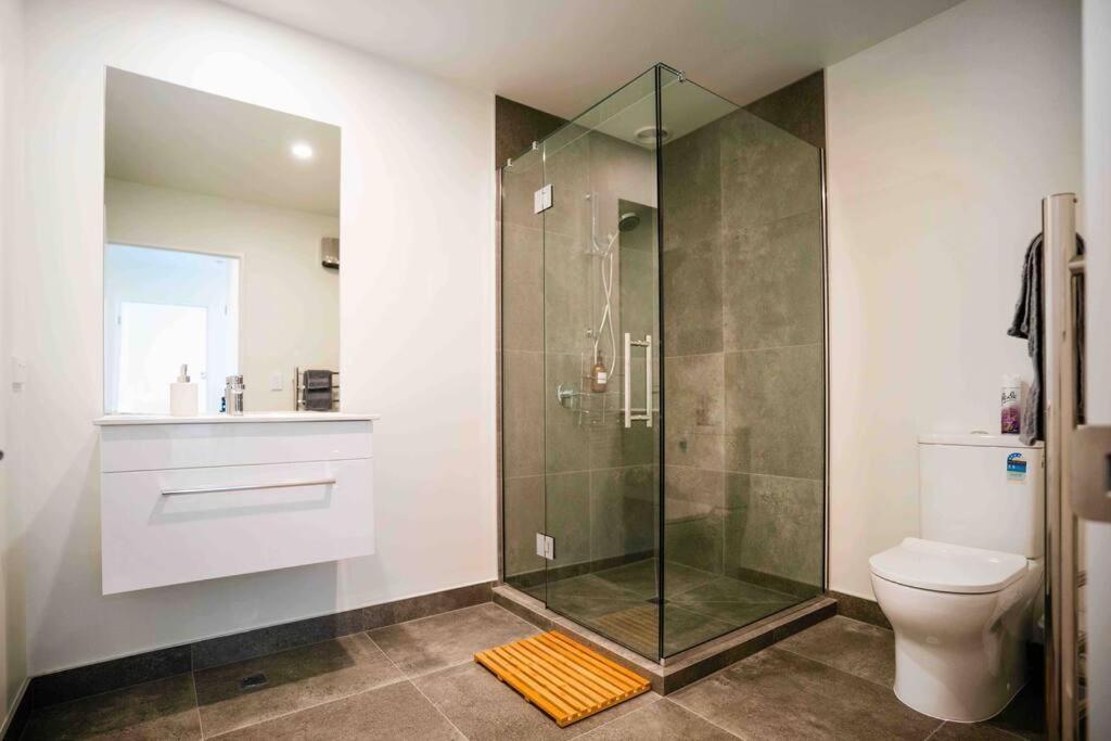 Christchurch Haven - 3 Bedroom Home Екстериор снимка